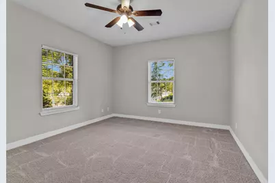 1187 Oak Lane, Conroe, TX 77316 - Photo 29