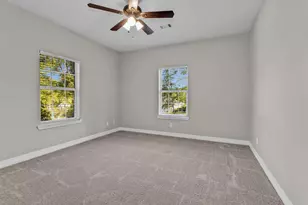 1187 Oak Ln, Conroe, TX 77316 - Photo 29