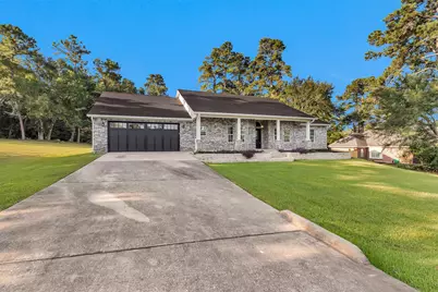 1187 Oak Lane, Conroe, TX 77316 - Photo 3