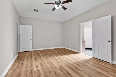 1187 Oak Lane, Conroe, TX 77316 - Photo 21
