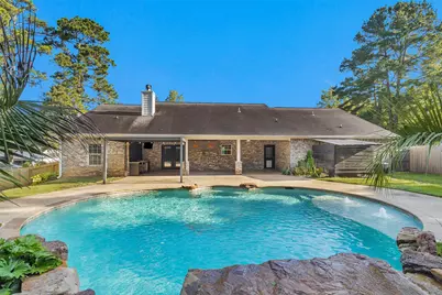 1187 Oak Lane, Conroe, TX 77316 - Photo 41