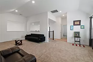 14010 Hartford Heights Wy, Rosharon, TX 77583 - Photo 25