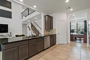 14010 Hartford Heights Wy, Rosharon, TX 77583 - Photo 5