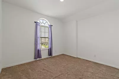 14010 Hartford Heights Way, Rosharon, TX 77583 - Photo 19