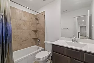 14010 Hartford Heights Wy, Rosharon, TX 77583 - Photo 23