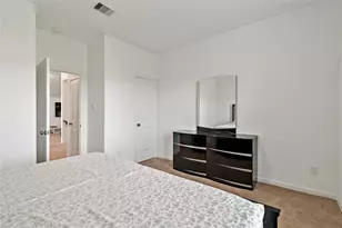 14010 Hartford Heights Wy, Rosharon, TX 77583 - Photo 21