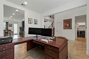 14010 Hartford Heights Wy, Rosharon, TX 77583 - Photo 27