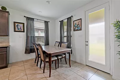 14010 Hartford Heights Way, Rosharon, TX 77583 - Photo 11