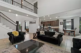 14010 Hartford Heights Wy, Rosharon, TX 77583 - Photo 7