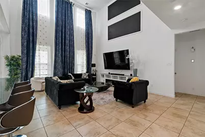 14010 Hartford Heights Way, Rosharon, TX 77583 - Photo 9