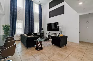 14010 Hartford Heights Wy, Rosharon, TX 77583 - Photo 9