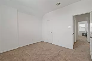 14010 Hartford Heights Wy, Rosharon, TX 77583 - Photo 15