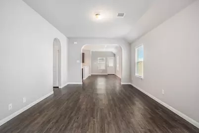 24826 Signorelli Way, Katy, TX 77493 - Photo 3