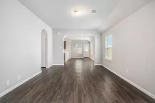 24826 Signorelli Way, Katy, TX 77493 - Photo 3