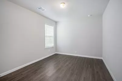 24826 Signorelli Way, Katy, TX 77493 - Photo 17