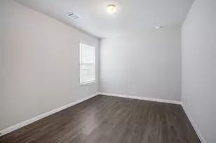 24826 Signorelli Way, Katy, TX 77493 - Photo 17