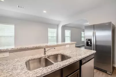 24826 Signorelli Way, Katy, TX 77493 - Photo 7