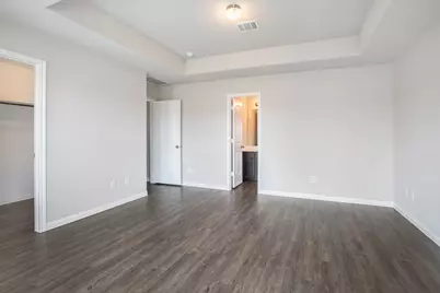 24826 Signorelli Way, Katy, TX 77493 - Photo 13