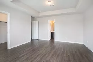 24826 Signorelli Way, Katy, TX 77493 - Photo 13