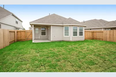 24826 Signorelli Way, Katy, TX 77493 - Photo 21