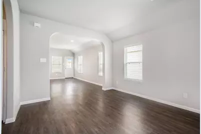 24826 Signorelli Way, Katy, TX 77493 - Photo 15