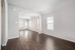 24826 Signorelli Way, Katy, TX 77493 - Photo 15