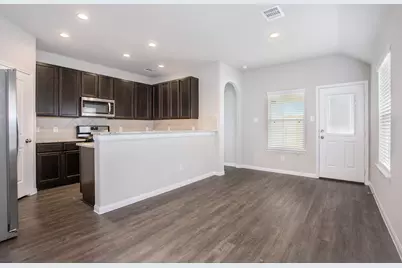 24826 Signorelli Way, Katy, TX 77493 - Photo 5