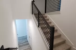 2940 Needham Gdn Ln, Houston, TX 77051 - Photo 15