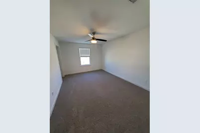 2940 Needham Garden Lane, Houston, TX 77051 - Photo 17