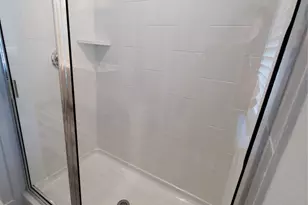 2940 Needham Gdn Ln, Houston, TX 77051 - Photo 19