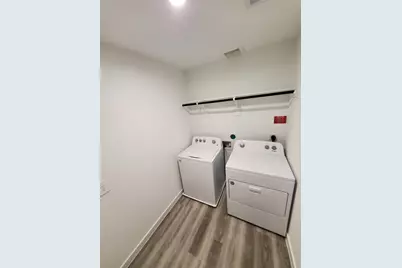 2940 Needham Garden Lane, Houston, TX 77051 - Photo 21