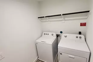 2940 Needham Gdn Ln, Houston, TX 77051 - Photo 21