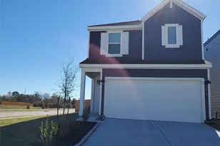 2940 Needham Gdn Ln, Houston, TX 77051 - Photo 3