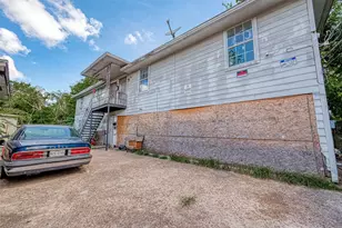 3113-1/2 Anita St, Houston, TX 77004 - Photo 3
