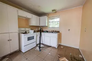 3113-1/2 Anita St, Houston, TX 77004 - Photo 7