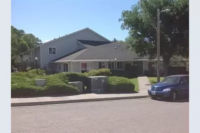 515 Tonasket Avenue, Tonasket, WA 98855 - Photo 3