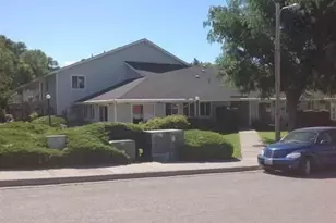 515 Tonasket Ave, Tonasket, WA 98855 - Photo 3