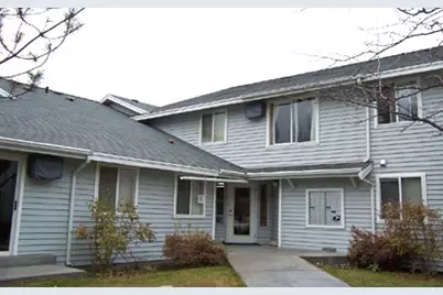 515 Tonasket Avenue, Tonasket, WA 98855 - Photo 1