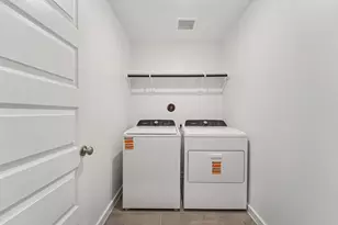 29210 Farmhouse Ests Dr, Waller, TX 77484 - Photo 19