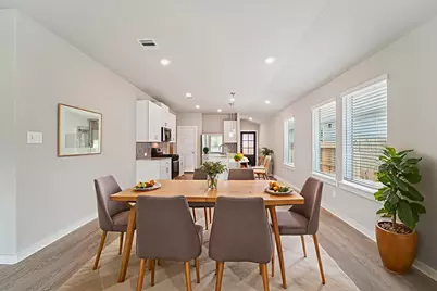 29210 Farmhouse Estates Drive, Waller, TX 77484 - Photo 1