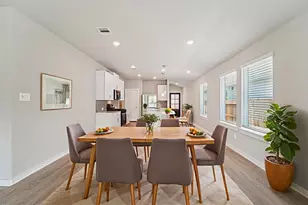 29210 Farmhouse Ests Dr, Waller, TX 77484 - Photo 1