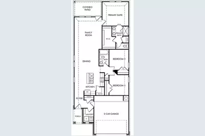 29210 Farmhouse Estates Drive, Waller, TX 77484 - Photo 21