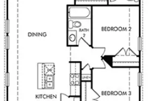 29210 Farmhouse Ests Dr, Waller, TX 77484 - Photo 21