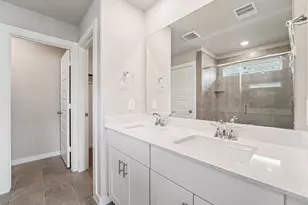 29210 Farmhouse Ests Dr, Waller, TX 77484 - Photo 15