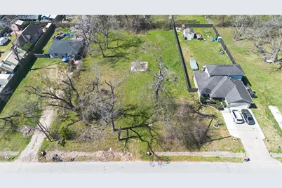 00 Peachtree Street, Houston, TX 77016 - Photo 9