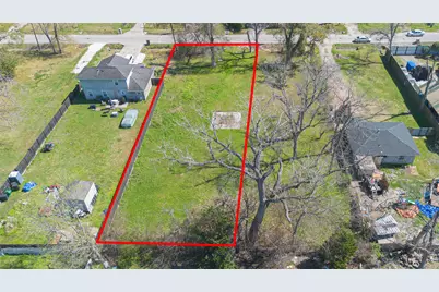 00 Peachtree Street, Houston, TX 77016 - Photo 1