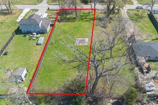 00 Peachtree St, Houston, TX 77016 - Photo 1