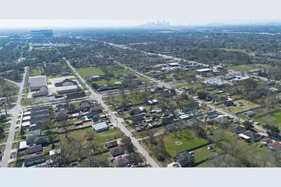 00 Peachtree Street, Houston, TX 77016 - Photo 5