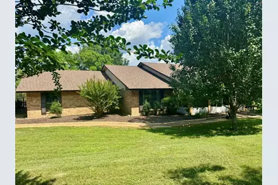 969 County Road 1050, Woodville, TX 75979 - Photo 1