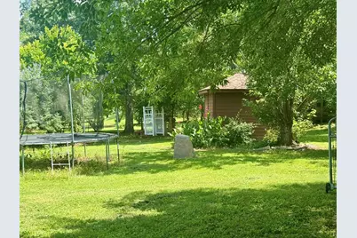 969 County Road 1050, Woodville, TX 75979 - Photo 11